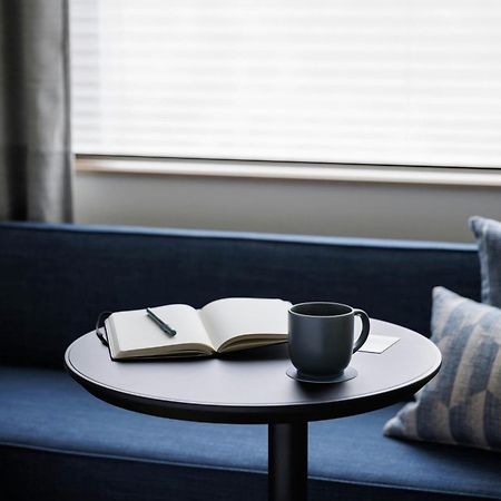 Отель Fairfield By Marriott Kyoto Kyotamba Nantan Экстерьер фото