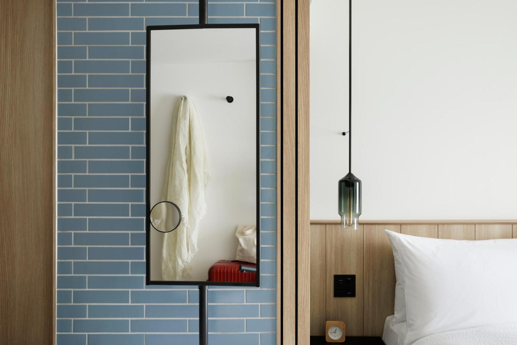 Отель Fairfield By Marriott Kyoto Kyotamba Nantan Экстерьер фото