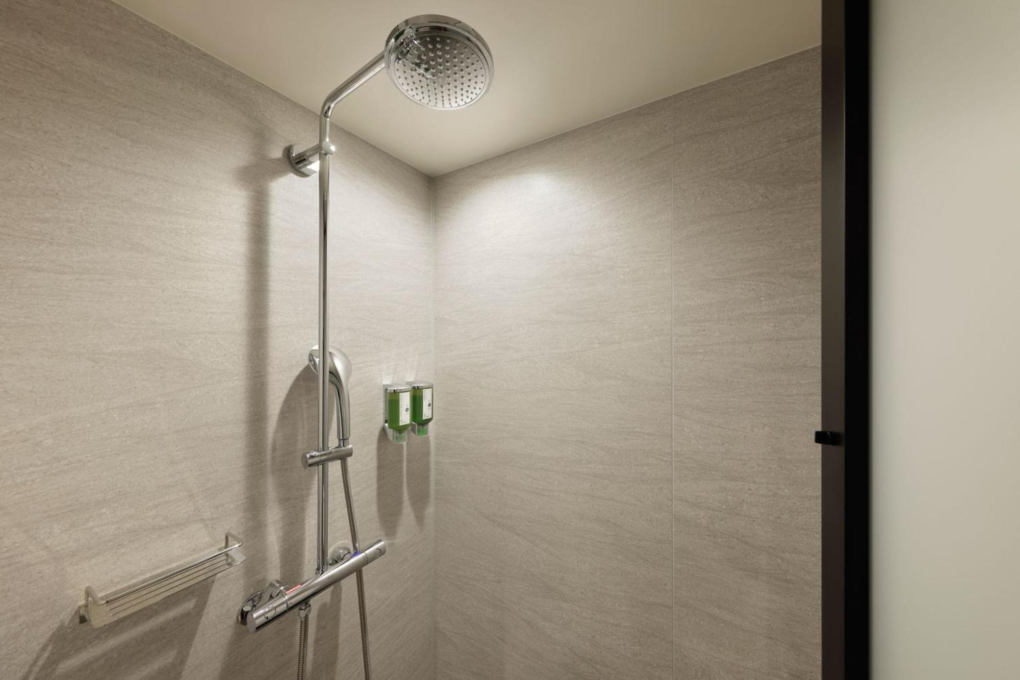 Отель Fairfield By Marriott Kyoto Kyotamba Nantan Экстерьер фото